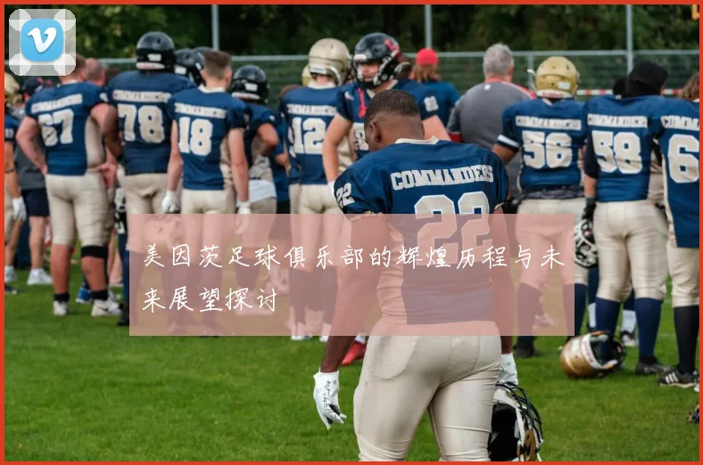 美因茨足球俱乐部的辉煌历程与未来展望探讨