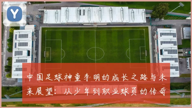 中国足球神童李明的成长之路与未来展望：从少年到职业球员的传奇故事